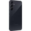 13187204_3_f Smartfon Samsung Galaxy A55 5G 8/128GB Black - Awesome Navy (SM-A556BZK)