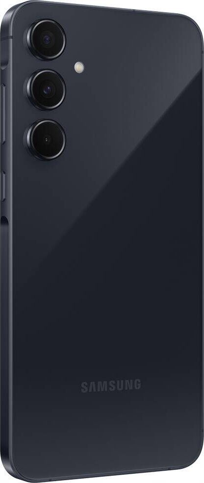 13187204_3_f Smartfon Samsung Galaxy A55 5G 8/128GB Black - Awesome Navy (SM-A556BZK)