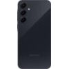 13187204_4_f Smartfon Samsung Galaxy A55 5G 8/128GB Black - Awesome Navy (SM-A556BZK)