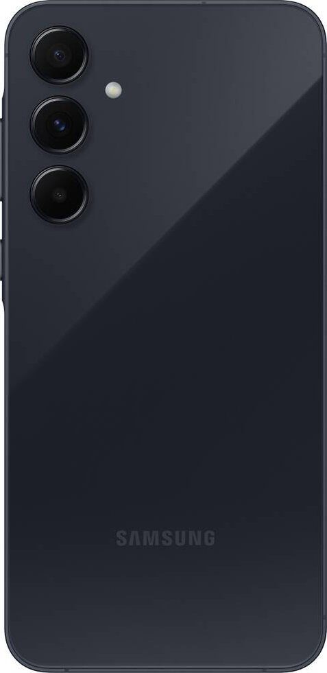 13187204_4_f Smartfon Samsung Galaxy A55 5G 8/128GB Black - Awesome Navy (SM-A556BZK)