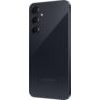 13187204_5_f Smartfon Samsung Galaxy A55 5G 8/128GB Black - Awesome Navy (SM-A556BZK)