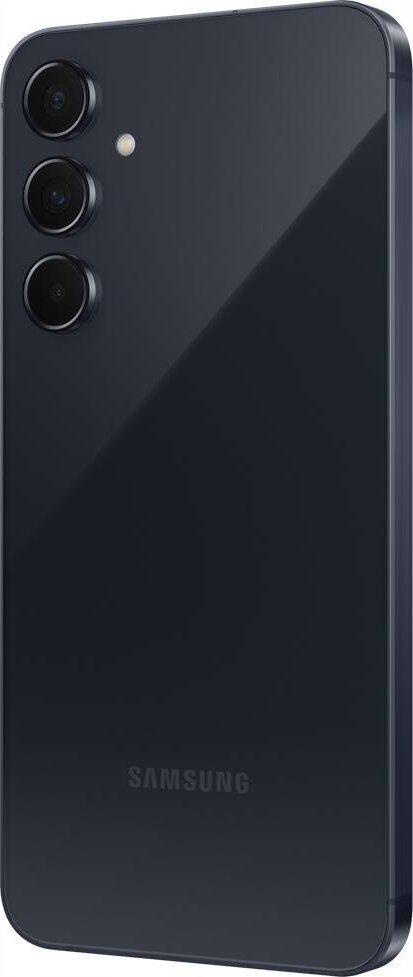 13187204_5_f Smartfon Samsung Galaxy A55 5G 8/128GB Black - Awesome Navy (SM-A556BZK)