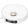 13188120_3_f Robot sprzątający Dreame L10s Pro Ultra Heat