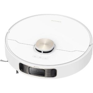 13188120_3_f Robot sprzątający Dreame L10s Pro Ultra Heat