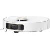 13188120_4_f Robot sprzątający Dreame L10s Pro Ultra Heat