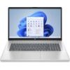 13189497_1_f Laptop HP 17-cp2065nw Ryzen 3 7320U / 8 GB / 512 GB / W11 (9R868EA)