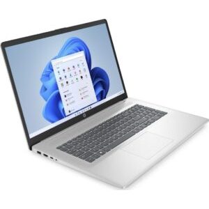 13189508_0_f Laptop HP 17-cn3135nw i5-1334U / 16 GB / 512 GB / W11 (9R872EA)