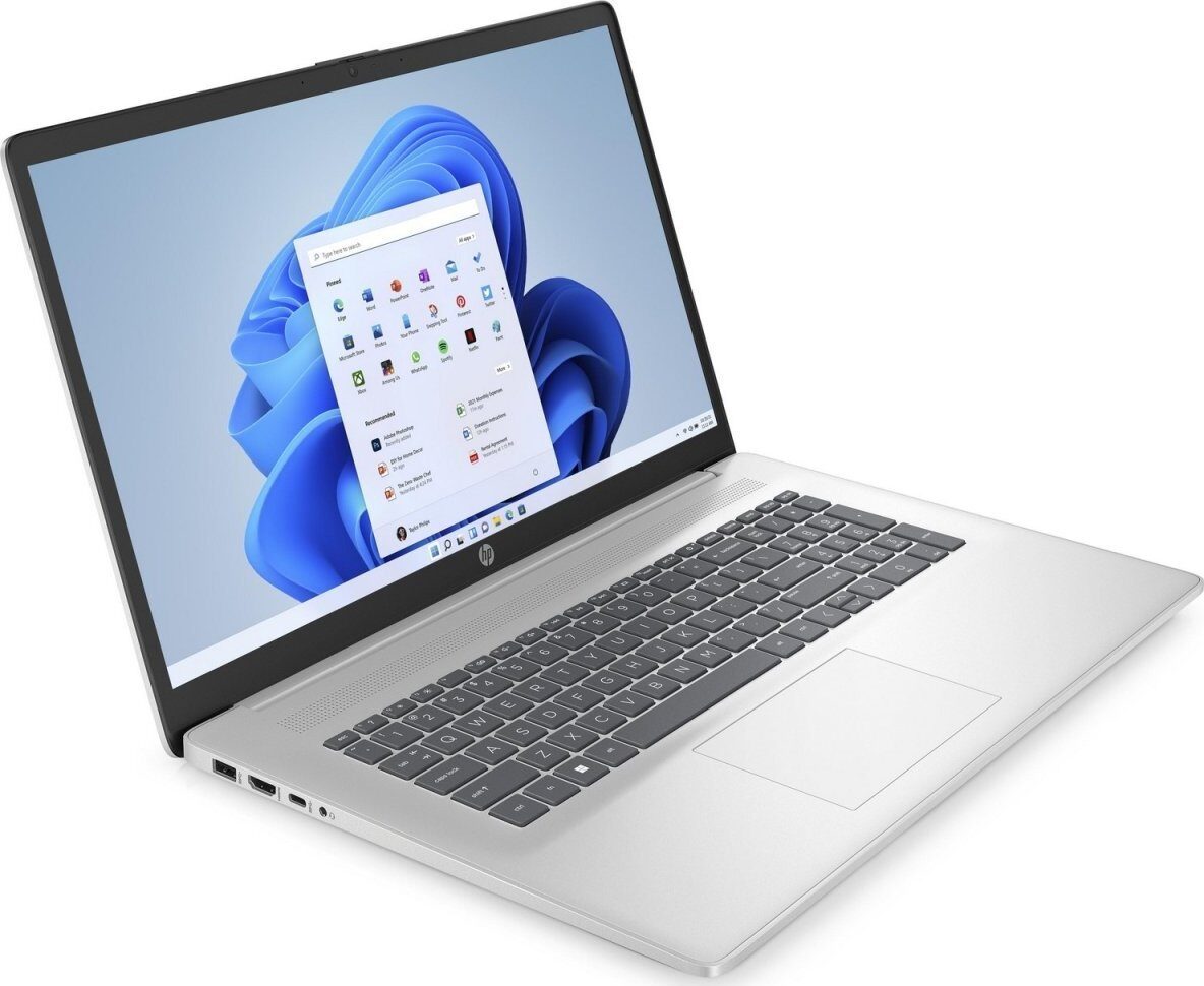 13189508_0_f Laptop HP 17-cn3135nw i5-1334U / 16 GB / 512 GB / W11 (9R872EA)