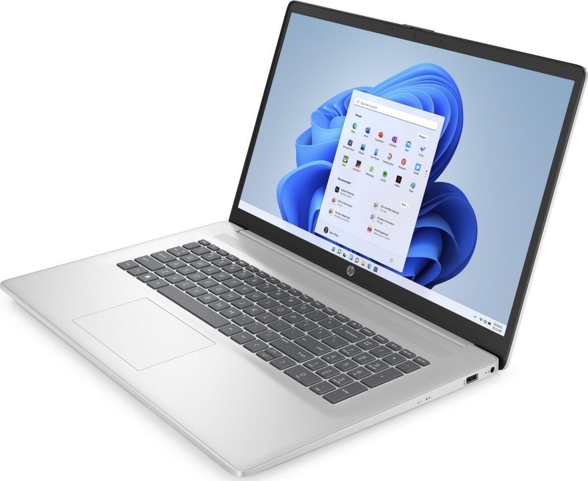 13189508_2_f Laptop HP 17-cn3135nw i5-1334U / 16 GB / 512 GB / W11 (9R872EA)