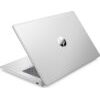 13189508_3_f Laptop HP 17-cn3135nw i5-1334U / 16 GB / 512 GB / W11 (9R872EA)