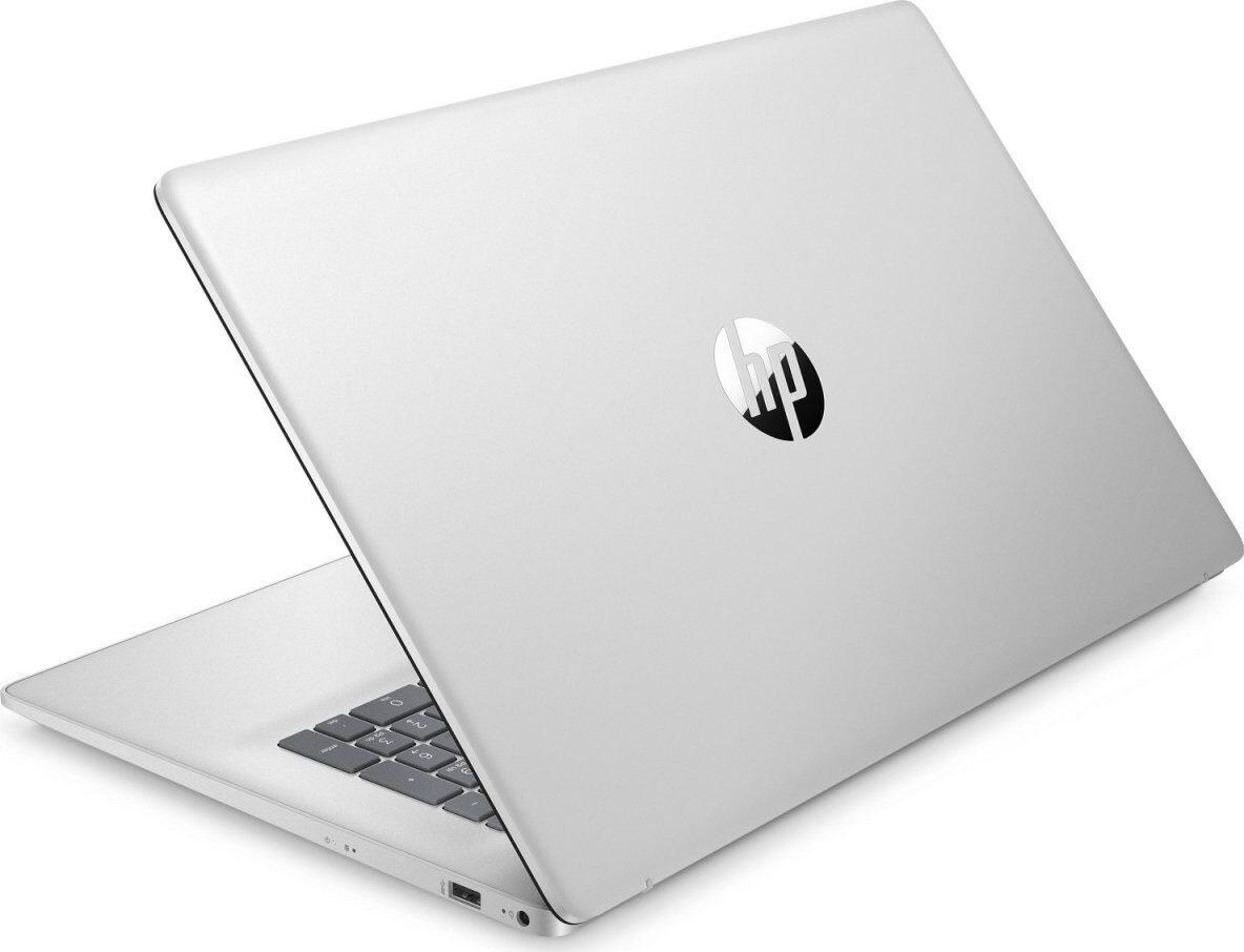 13189508_3_f Laptop HP 17-cn3135nw i5-1334U / 16 GB / 512 GB / W11 (9R872EA)
