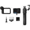 13190074_0_f Kamera GoPro Hero 12 Creator Edition czarna