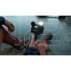 13190074_1_f Kamera GoPro Hero 12 Creator Edition czarna
