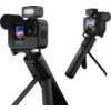 13190074_2_f Kamera GoPro Hero 12 Creator Edition czarna