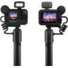 13190074_3_f Kamera GoPro Hero 12 Creator Edition czarna