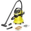 13191062_4_f Odkurzacz Karcher WD 5 P V-25/5/22 (1.628-307.0)