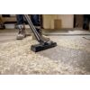 13191062_6_f Odkurzacz Karcher WD 5 P V-25/5/22 (1.628-307.0)