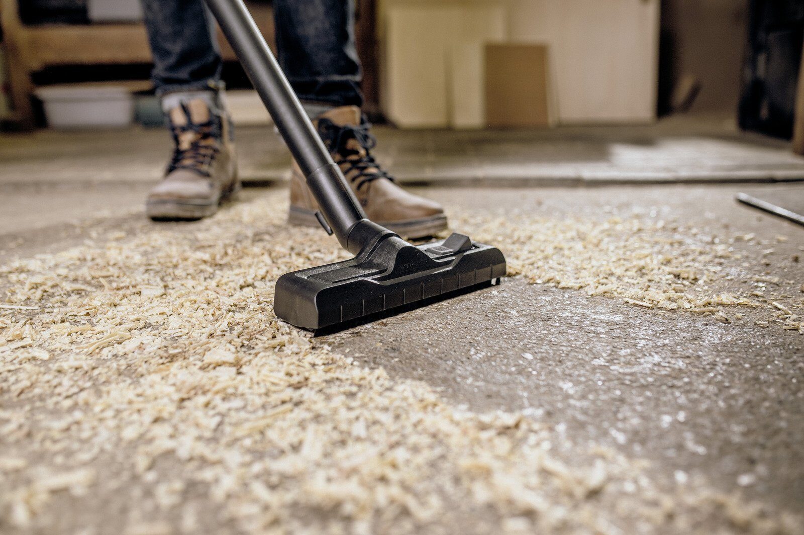 13191062_6_f Odkurzacz Karcher WD 5 P V-25/5/22 (1.628-307.0)