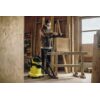13191062_7_f Odkurzacz Karcher WD 5 P V-25/5/22 (1.628-307.0)
