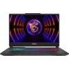 13191791_4_f Laptop MSI Cyborg 15 A13VE-1067XPL i7-13620H / 16 GB / 512 GB / RTX 4050 / 144 Hz