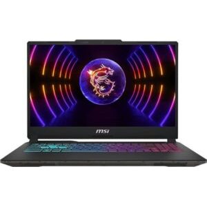13191791_4_f Laptop MSI Cyborg 15 A13VE-1067XPL i7-13620H / 16 GB / 512 GB / RTX 4050 / 144 Hz