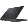 13191791_5_f Laptop MSI Cyborg 15 A13VE-1067XPL i7-13620H / 16 GB / 512 GB / RTX 4050 / 144 Hz