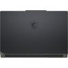 13191791_6_f Laptop MSI Cyborg 15 A13VE-1067XPL i7-13620H / 16 GB / 512 GB / RTX 4050 / 144 Hz