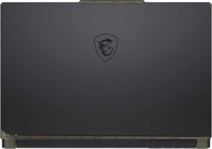 13191791_6_f Laptop MSI Cyborg 15 A13VE-1067XPL i7-13620H / 16 GB / 512 GB / RTX 4050 / 144 Hz