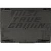 13191791_7_f Laptop MSI Cyborg 15 A13VE-1067XPL i7-13620H / 16 GB / 512 GB / RTX 4050 / 144 Hz