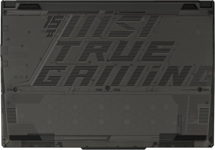 13191791_7_f Laptop MSI Cyborg 15 A13VE-1067XPL i7-13620H / 16 GB / 512 GB / RTX 4050 / 144 Hz