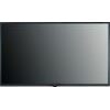 Telewizor LG Dis Public 55 55UM767H Hotel TV