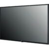 Telewizor LG Dis Public 55 55UM767H Hotel TV