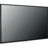Telewizor LG Dis Public 55 55UM767H Hotel TV