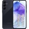 13203541_0_f Smartfon Samsung Galaxy A55 5G 8/128GB Black Enterprise Edition (SM-A556BZK)