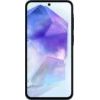 13203541_1_f Smartfon Samsung Galaxy A55 5G 8/128GB Black Enterprise Edition (SM-A556BZK)