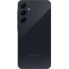13203541_2_f Smartfon Samsung Galaxy A55 5G 8/128GB Black Enterprise Edition (SM-A556BZK)