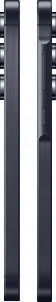 13203541_3_f Smartfon Samsung Galaxy A55 5G 8/128GB Black Enterprise Edition (SM-A556BZK)