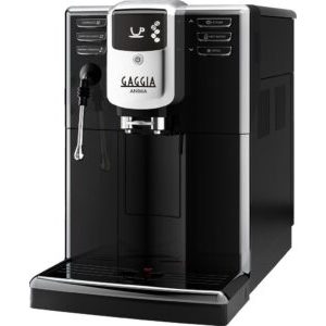13204074_0_f Ekspres ciśnieniowy Gaggia Anima Barista Plus RI8760/02