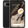 13205063_0_f Smartfon Pixel Fold 5G 12/256GB Czarny (GA04411-US)
