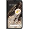 13205063_1_f Smartfon Pixel Fold 5G 12/256GB Czarny (GA04411-US)
