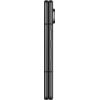 13205063_2_f Smartfon Pixel Fold 5G 12/256GB Czarny (GA04411-US)