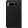 13205063_3_f Smartfon Pixel Fold 5G 12/256GB Czarny (GA04411-US)