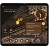 13205063_4_f Smartfon Pixel Fold 5G 12/256GB Czarny (GA04411-US)