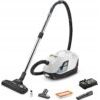 13207183_0_f Odkurzacz Karcher DS 6 (1.195-250.0)