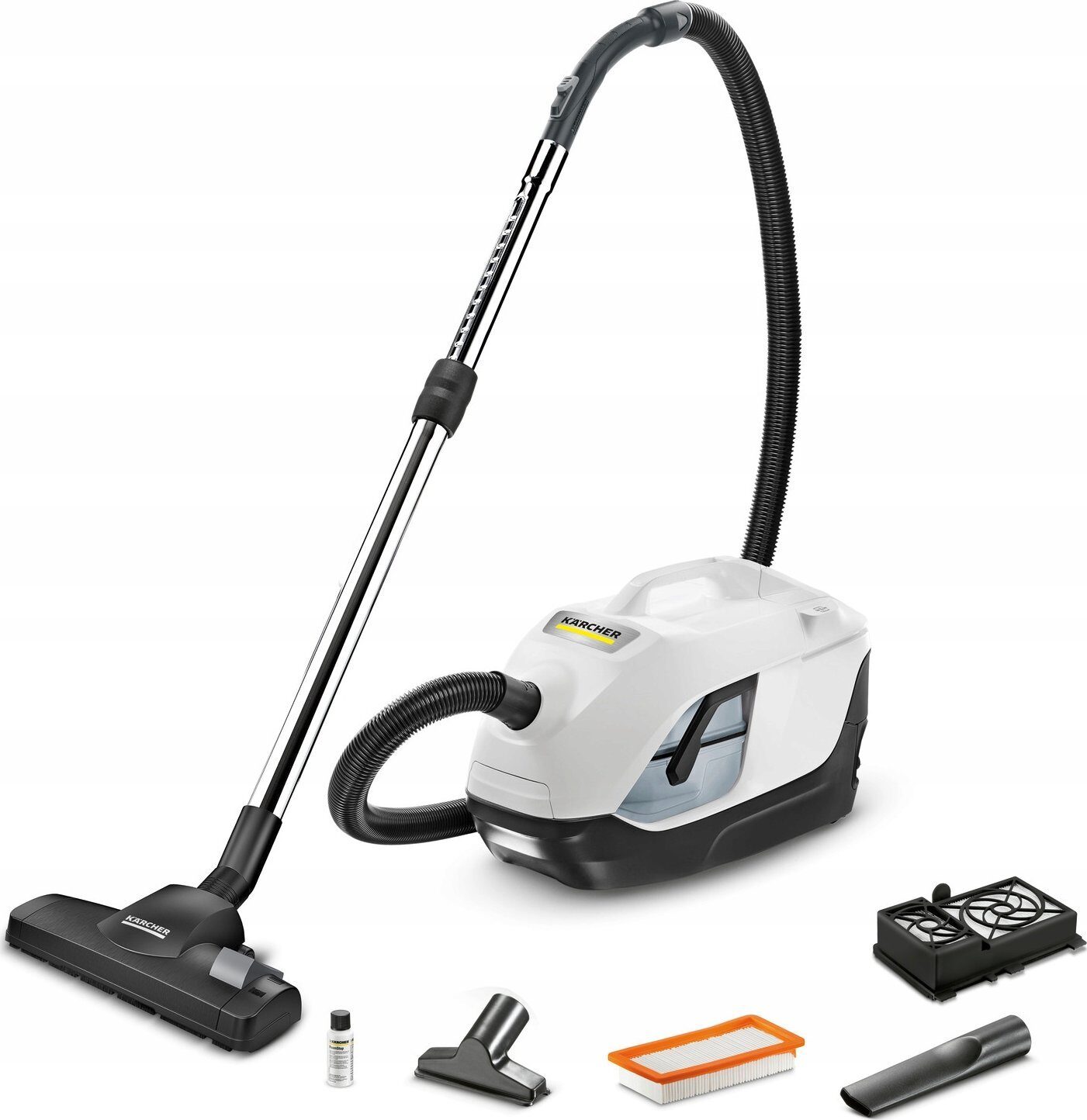 13207183_0_f Odkurzacz Karcher DS 6 (1.195-250.0)