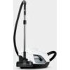 13207183_2_f Odkurzacz Karcher DS 6 (1.195-250.0)
