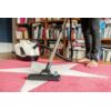 13207183_3_f Odkurzacz Karcher DS 6 (1.195-250.0)
