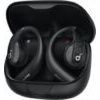 Słuchawki Anker Soundcore AeroFit Pro Czarne