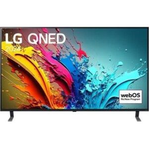 13215171_0_f Telewizor LG 75QNED85T3C QNED 75'' 4K Ultra HD WebOS 24