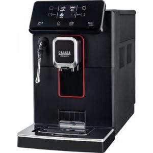 13215738_0_f Ekspres ciśnieniowy Gaggia Magenta Plus RI8700/01